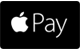 Apple Pay paiement mobile accepté